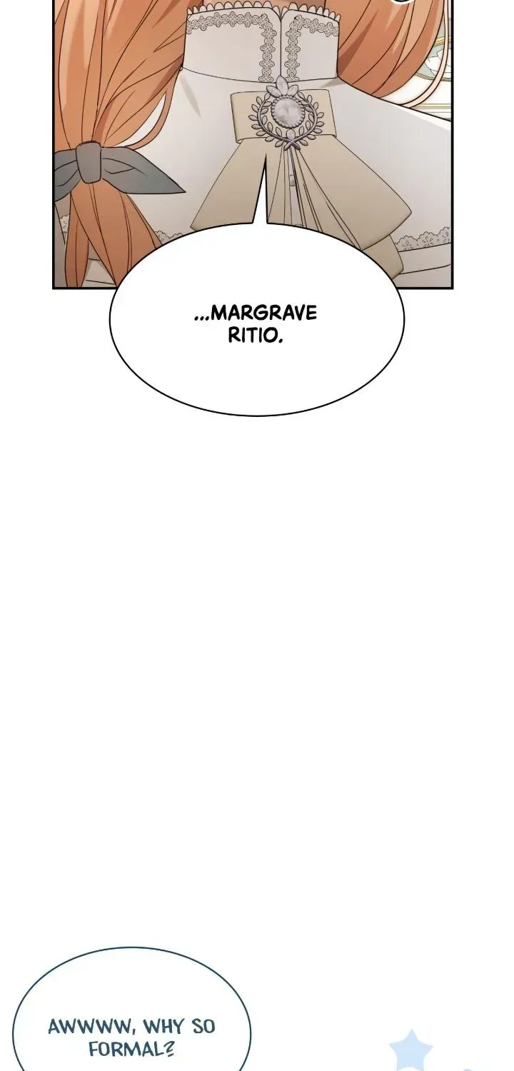 Chapter 78 - Image 5