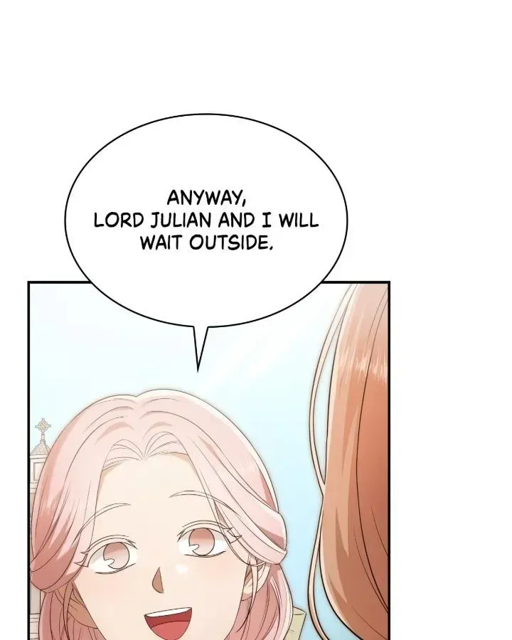 Chapter 78 - Image 61