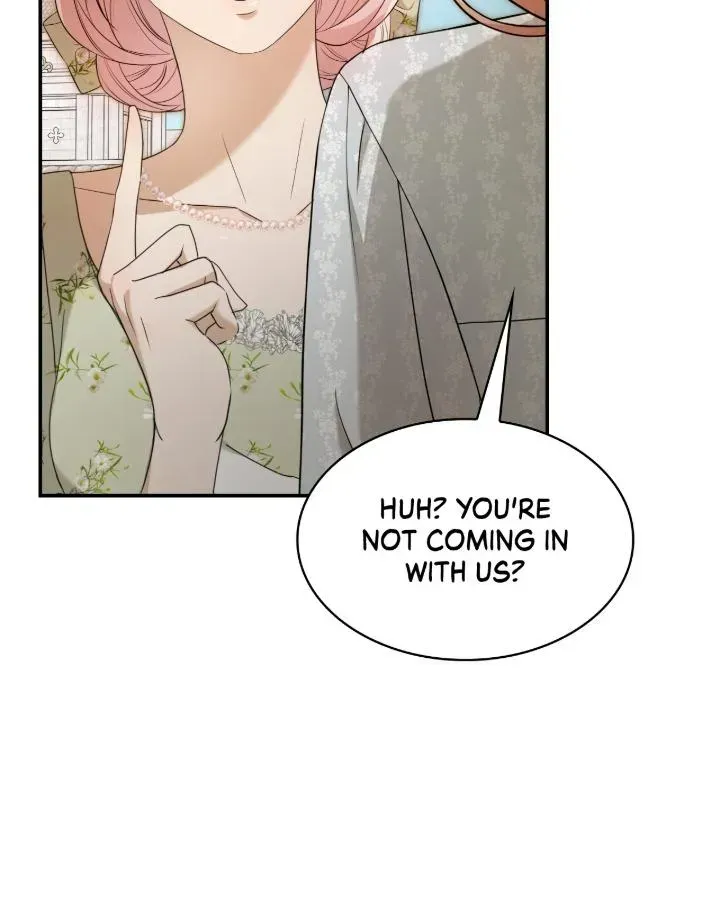 Chapter 78 - Image 62