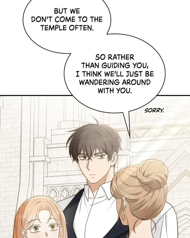 Chapter 78 - Image 66