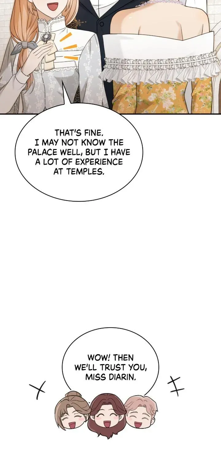 Chapter 78 - Image 67