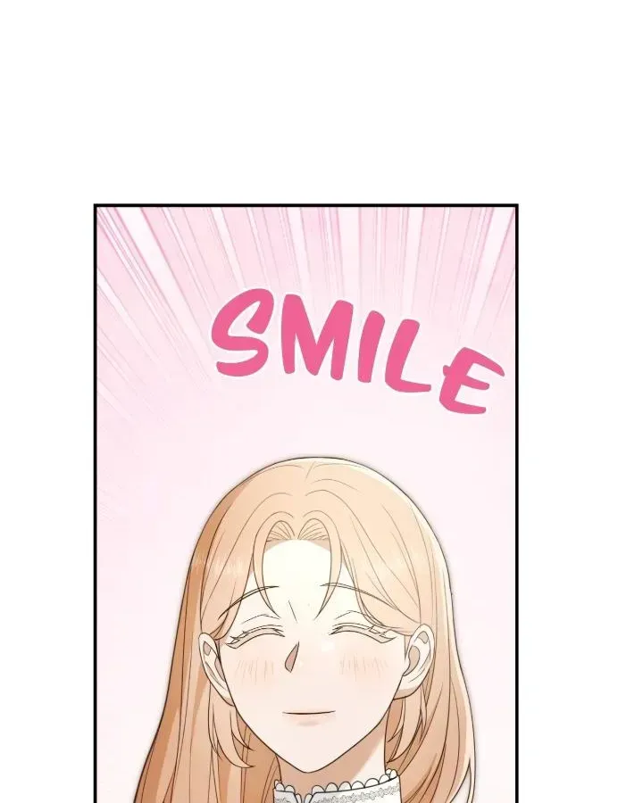 Chapter 78 - Image 68