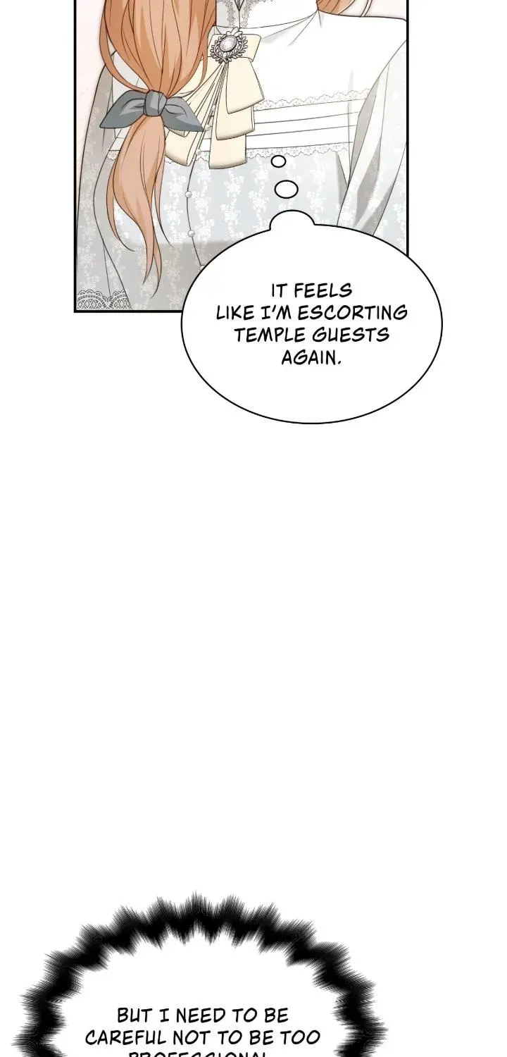 Chapter 78 - Image 69
