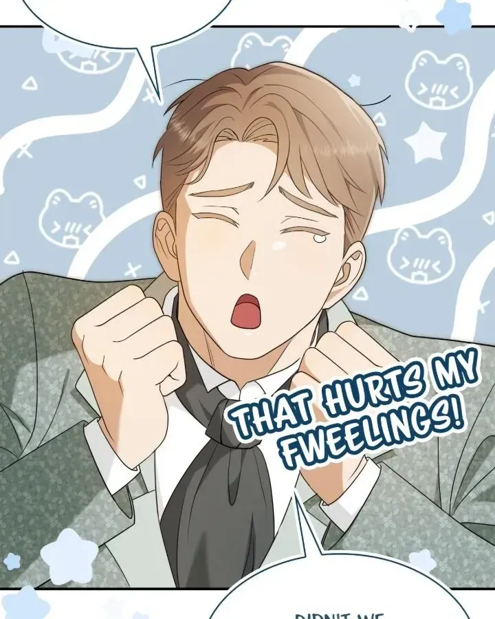 Chapter 78 - Image 6