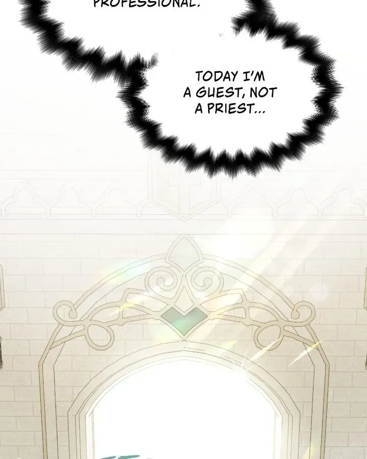 Chapter 78 - Image 70