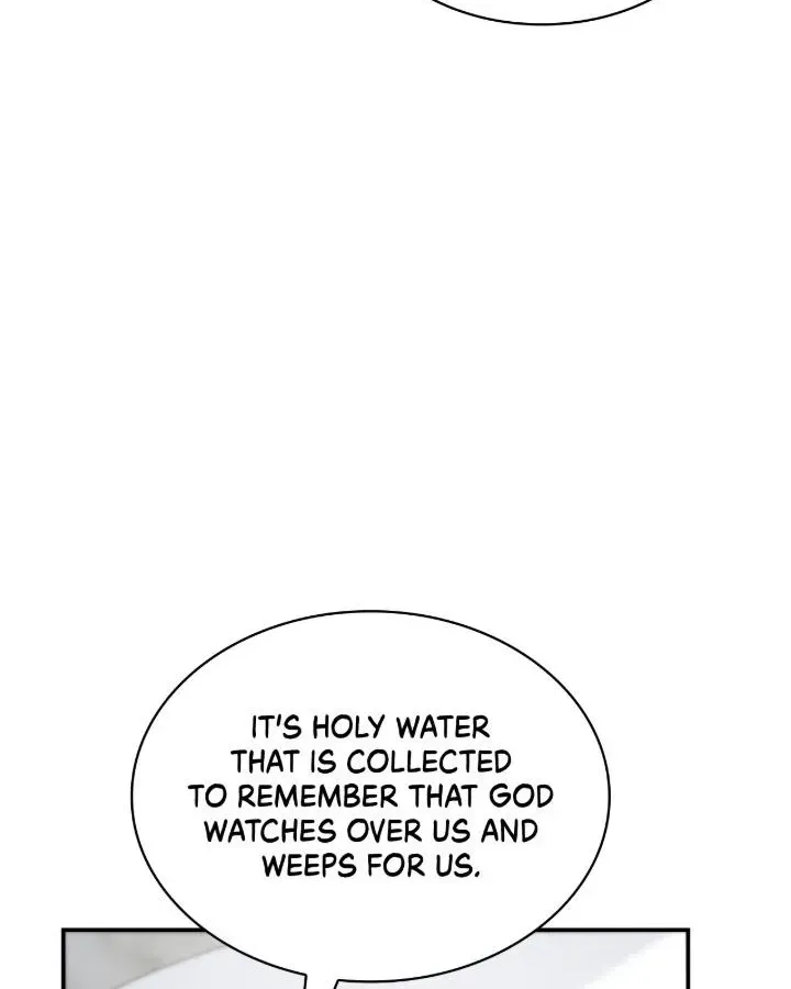 Chapter 78 - Image 73