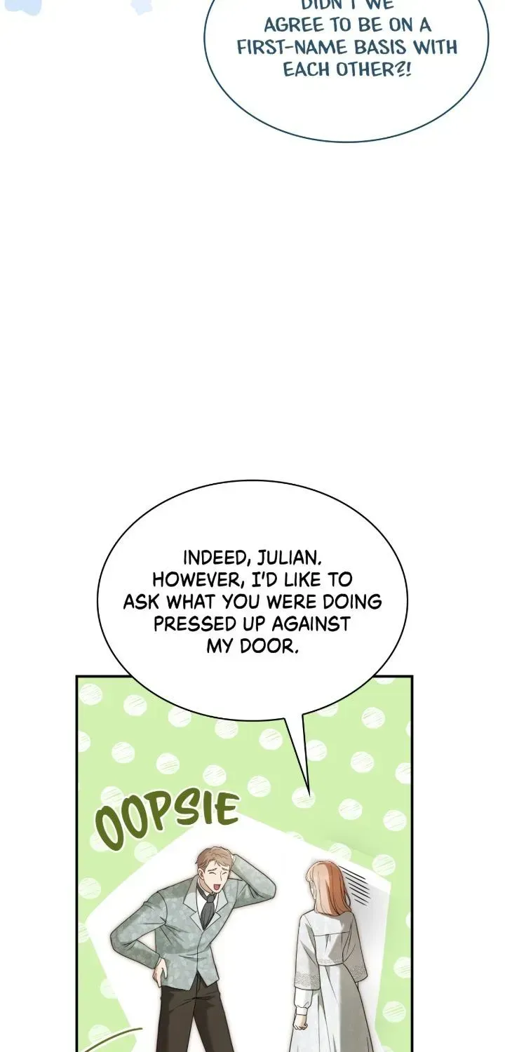 Chapter 78 - Image 7