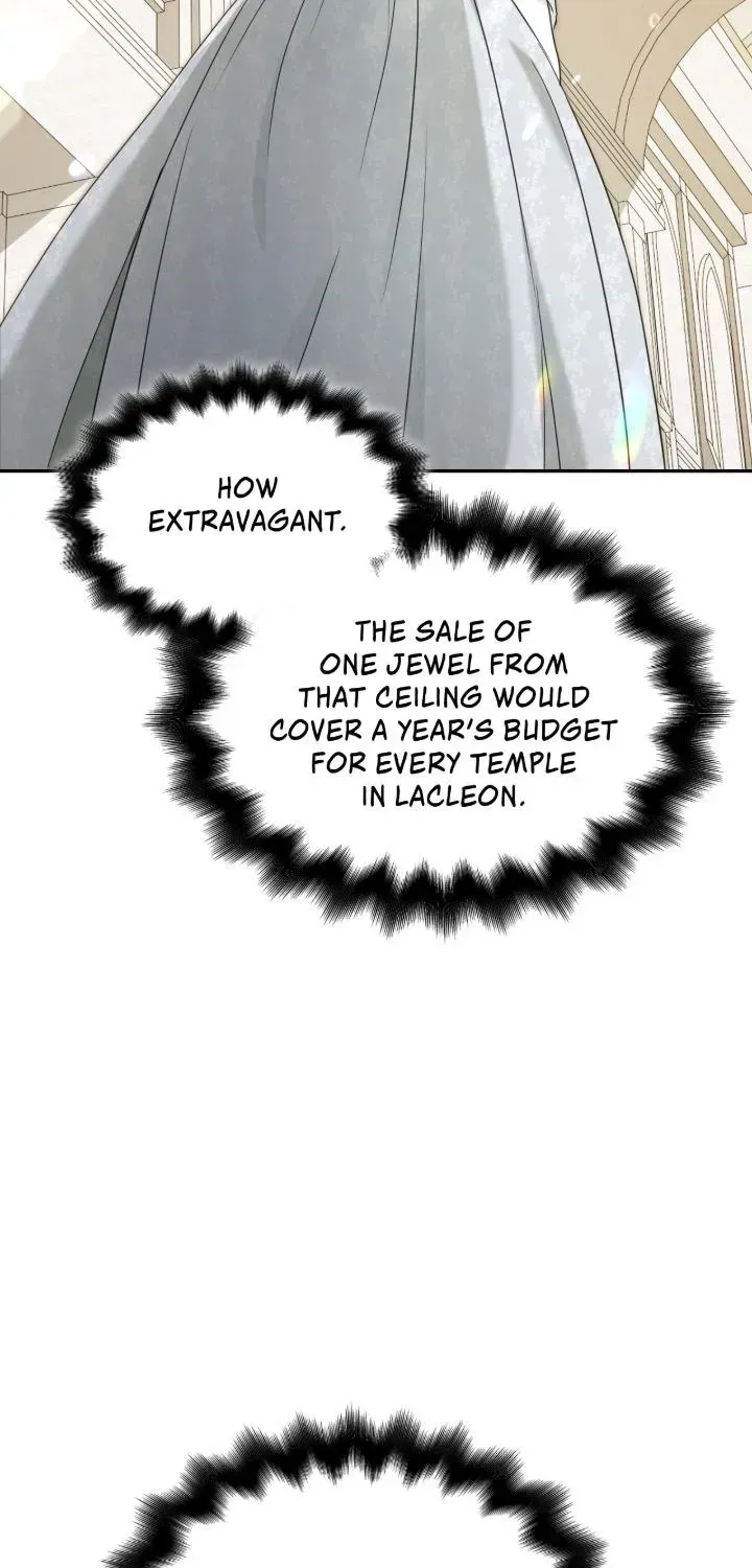 Chapter 78 - Image 81