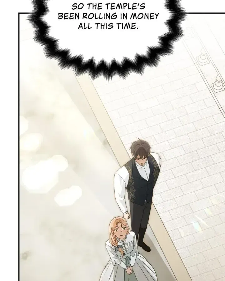 Chapter 78 - Image 82