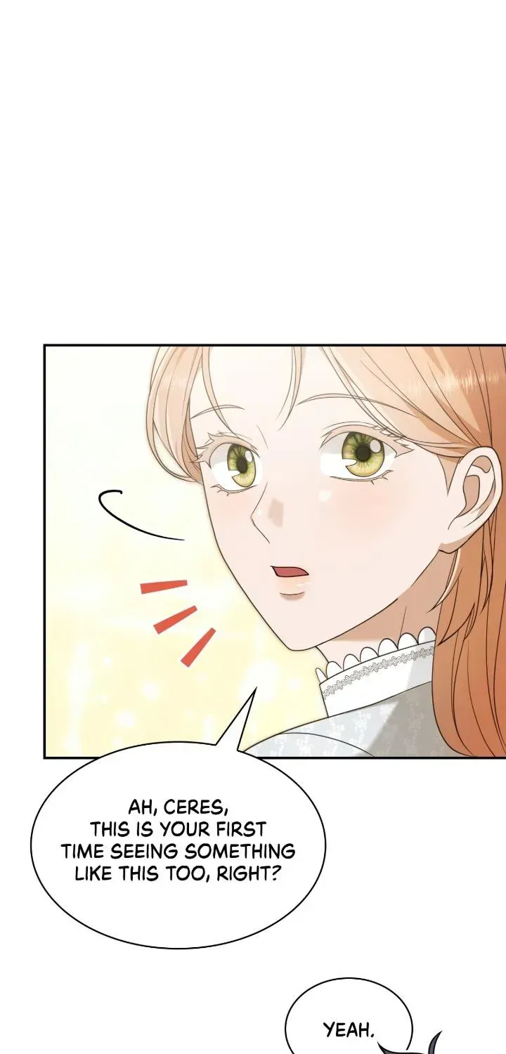 Chapter 78 - Image 85