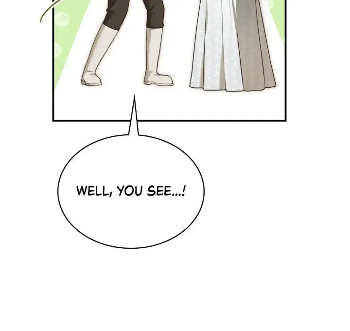 Chapter 78 - Image 8