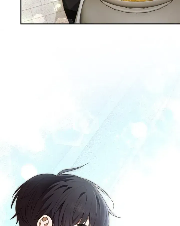 Chapter 78 - Image 91