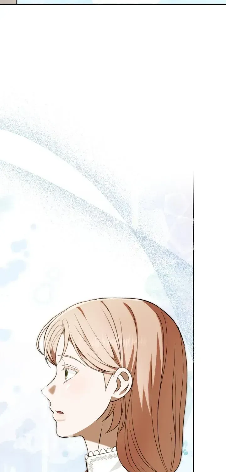 Chapter 78 - Image 94