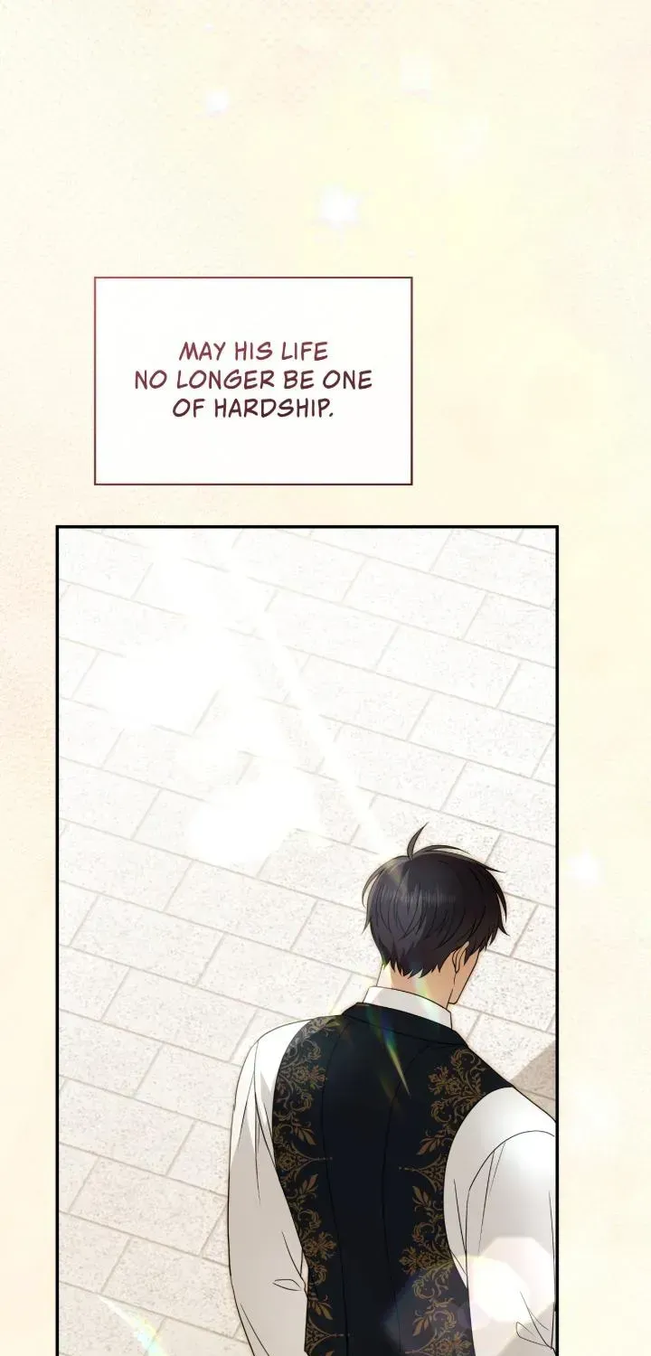 Chapter 78 - Image 97