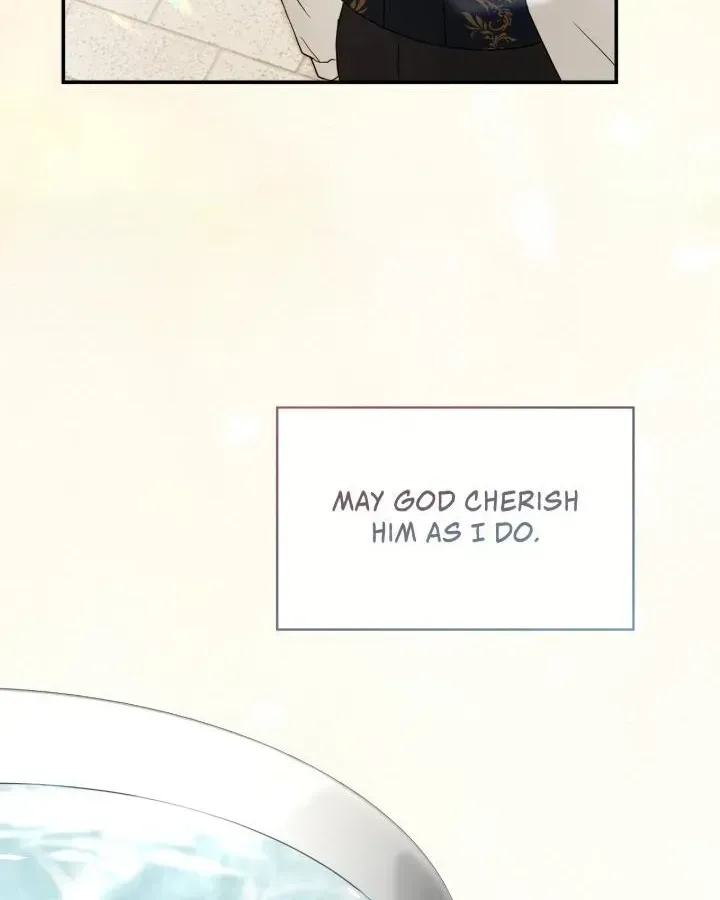 Chapter 78 - Image 98