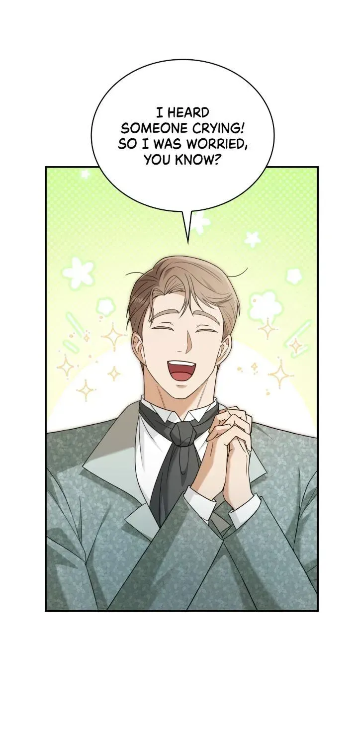 Chapter 78 - Image 9