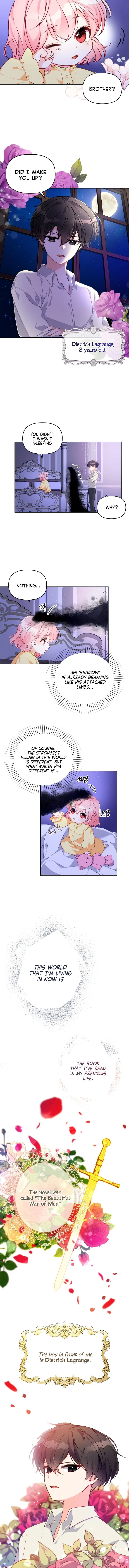 Chapter 1 - Image 2