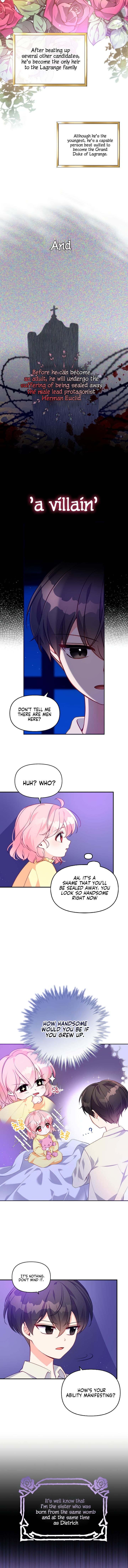 Chapter 1 - Image 3