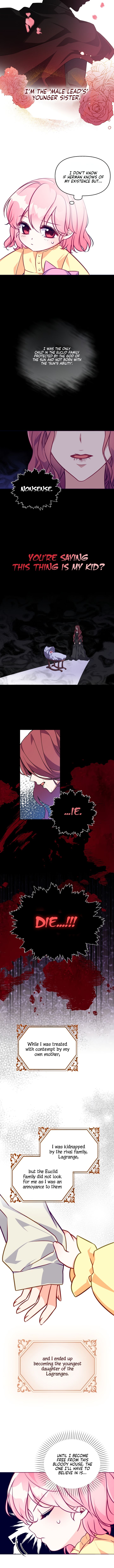 Chapter 1 - Image 5