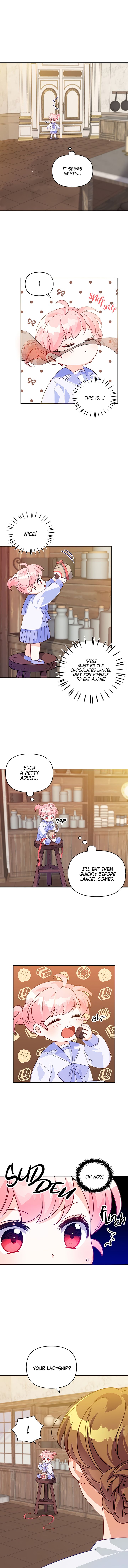 Chapter 10 - Image 10