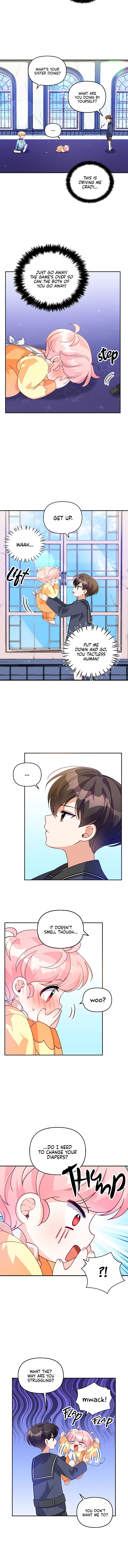 Chapter 10 - Image 2