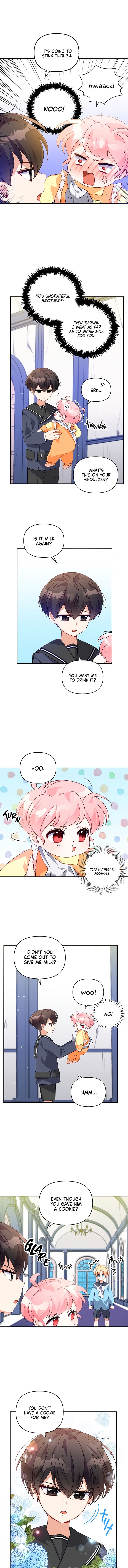 Chapter 10 - Image 3