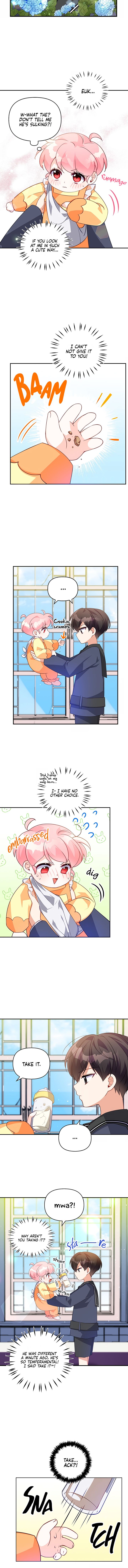 Chapter 10 - Image 4