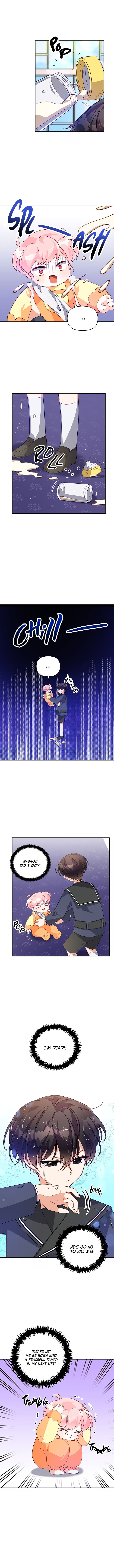 Chapter 10 - Image 5