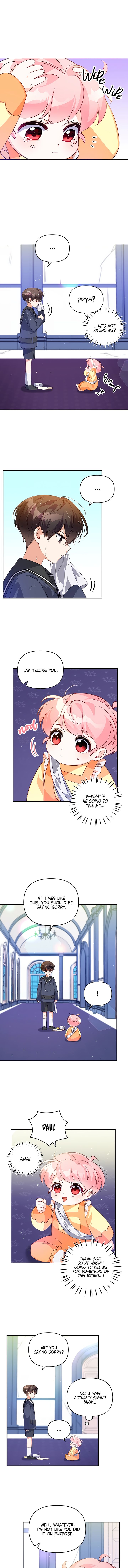 Chapter 10 - Image 6