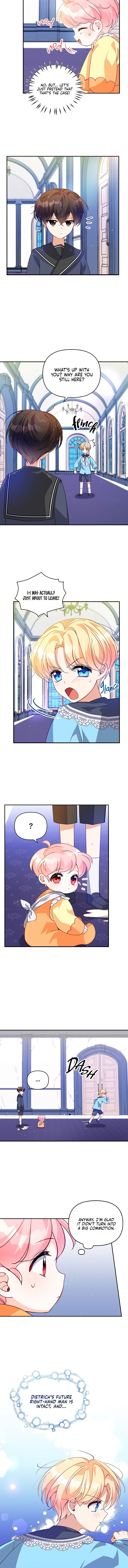 Chapter 10 - Image 7