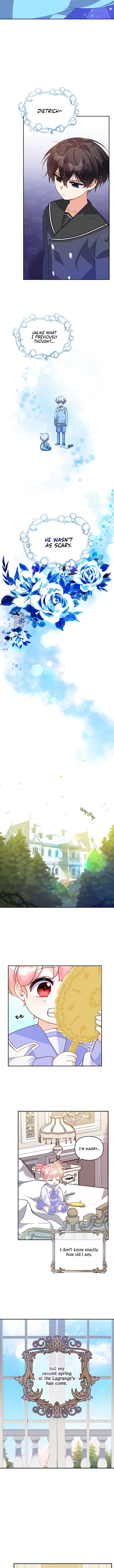 Chapter 10 - Image 8