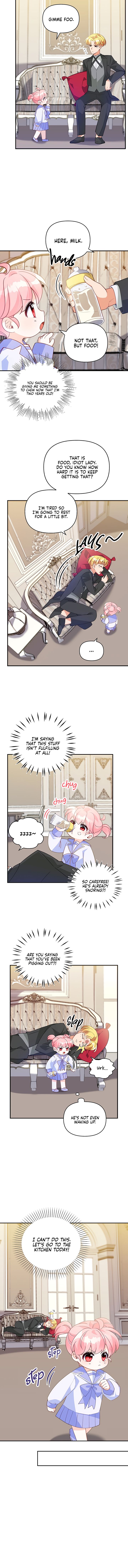 Chapter 10 - Image 9