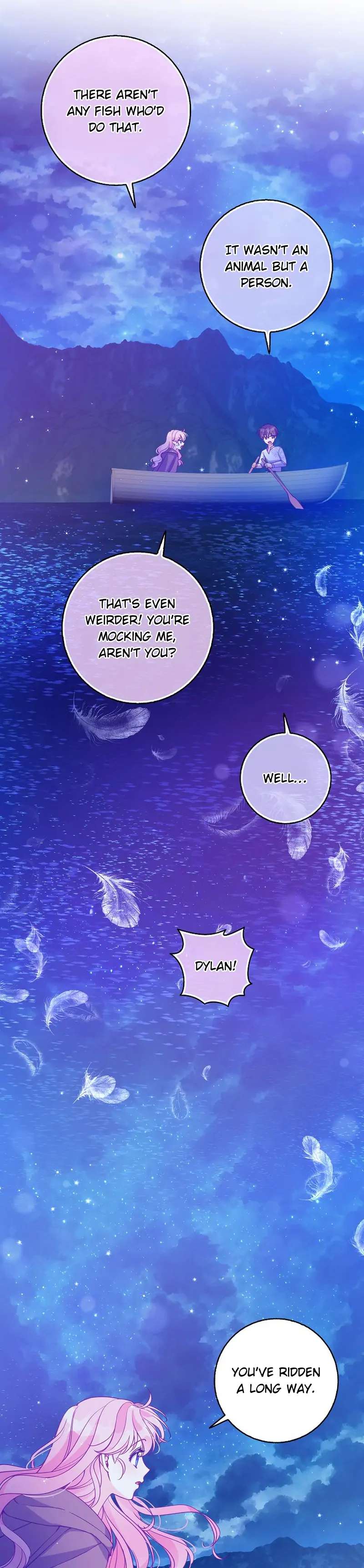 Chapter 100 - Image 9