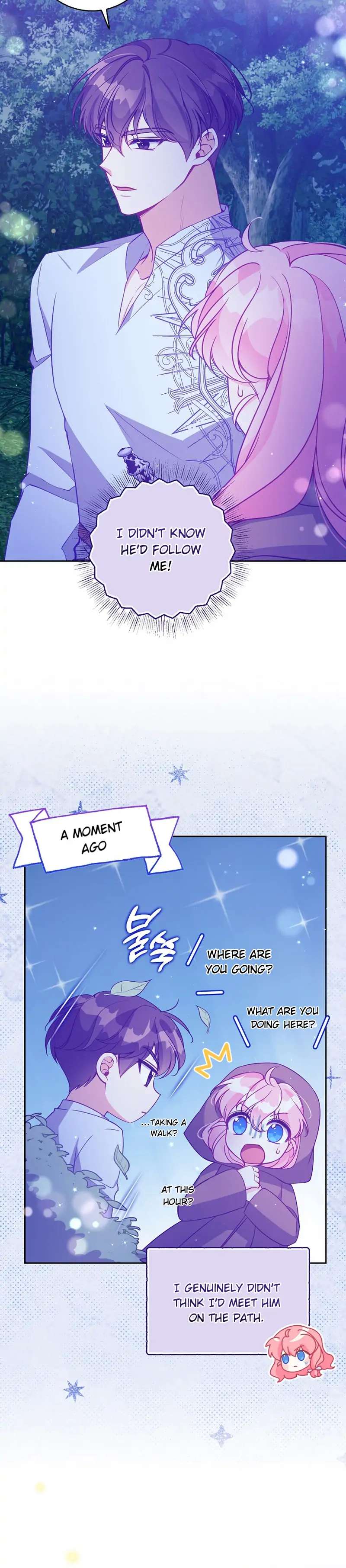 Chapter 100 - Image 2