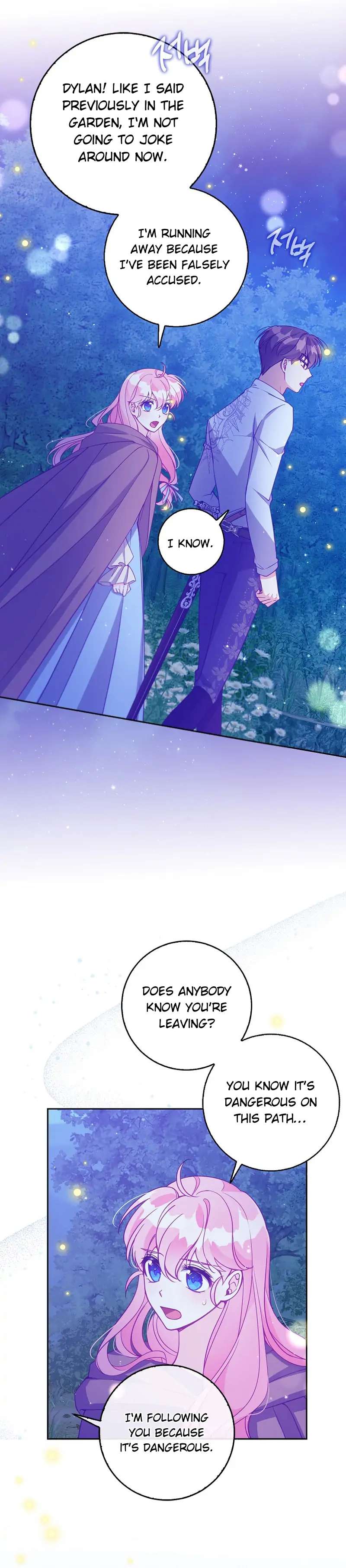 Chapter 100 - Image 3