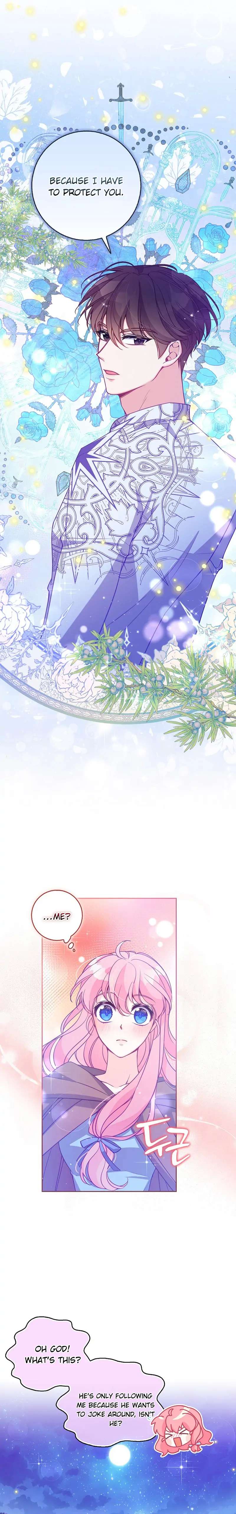 Chapter 100 - Image 4