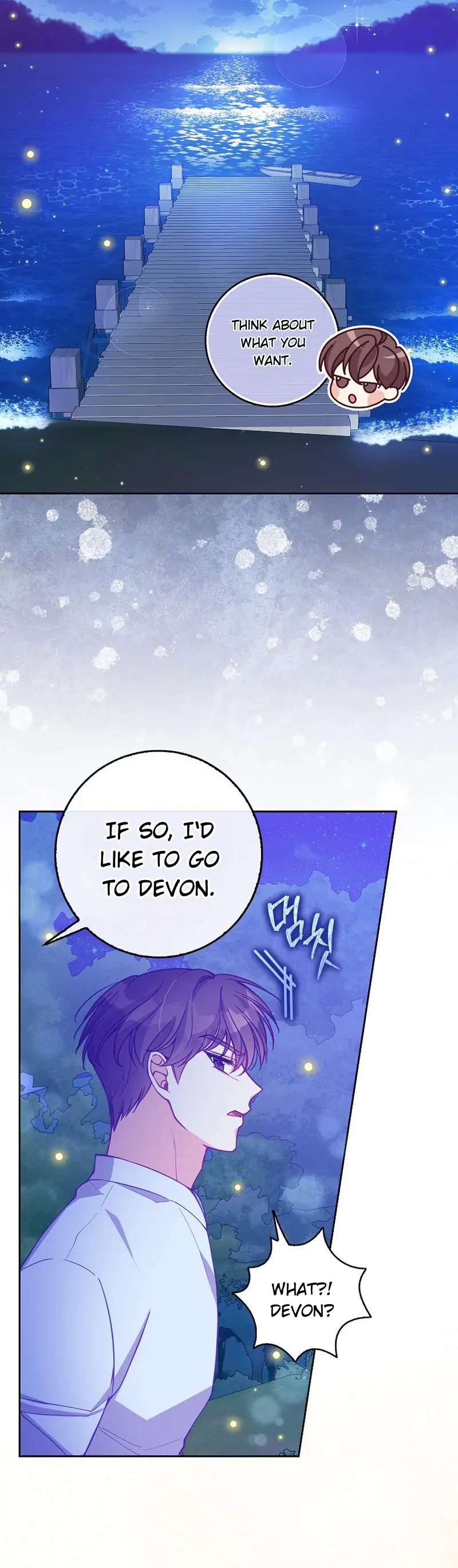 Chapter 100 - Image 5