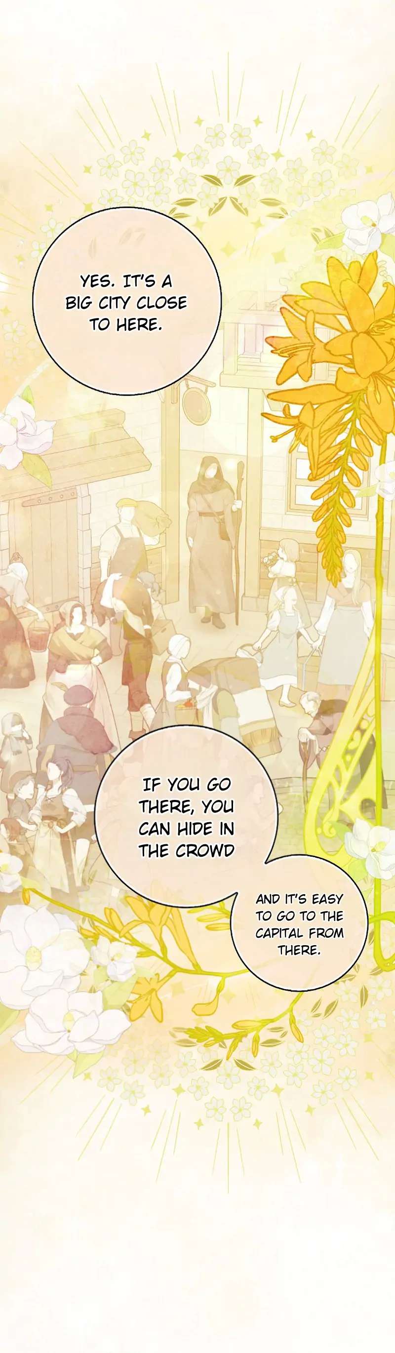 Chapter 100 - Image 6