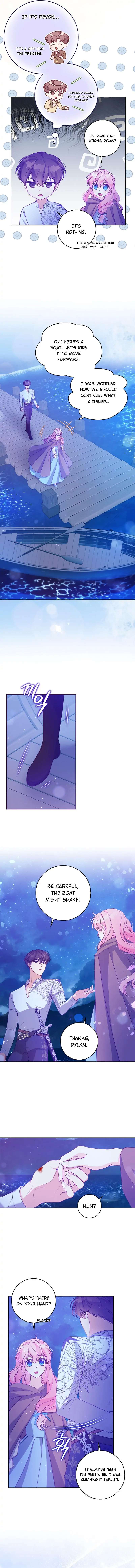 Chapter 100 - Image 7
