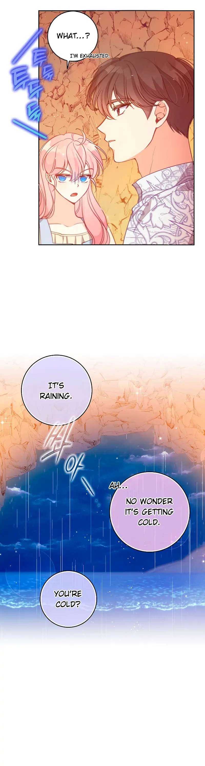Chapter 101 - Image 15