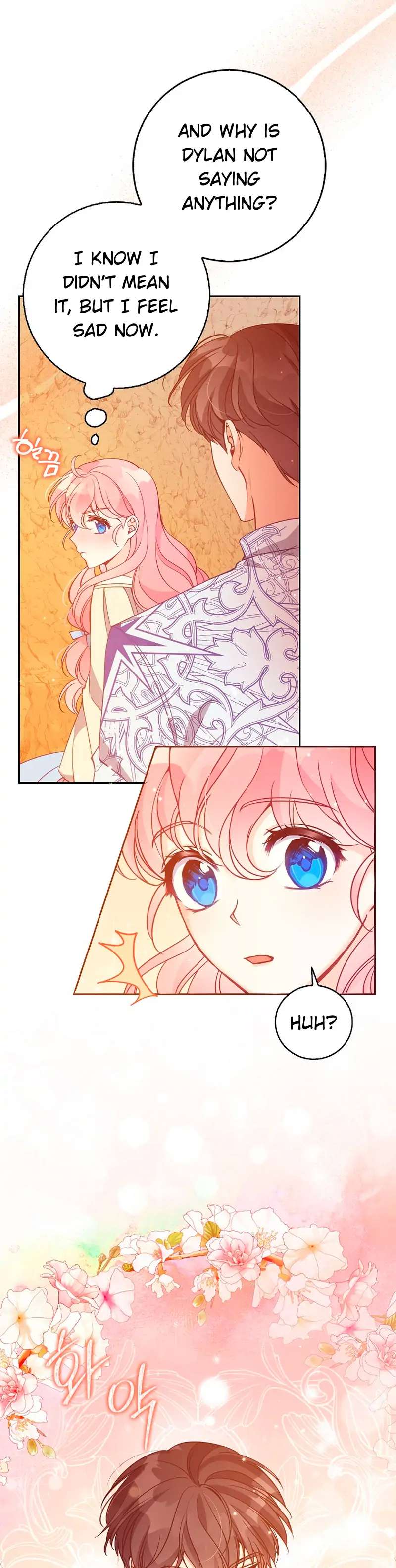 Chapter 101 - Image 2