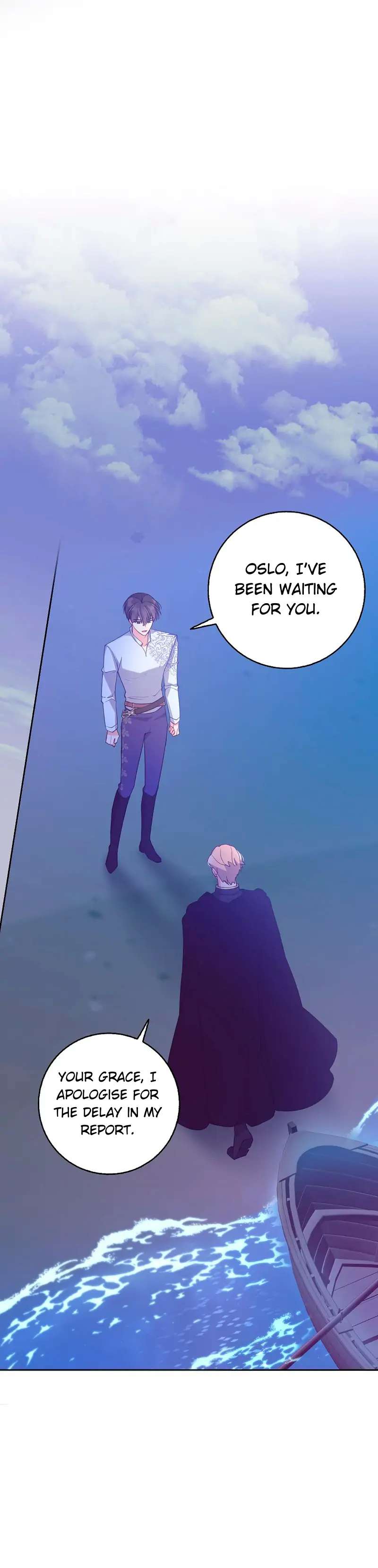 Chapter 101 - Image 21