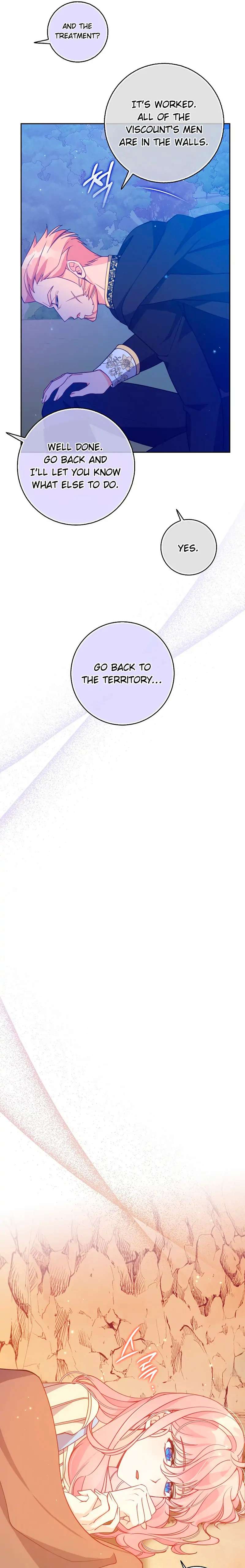 Chapter 101 - Image 22