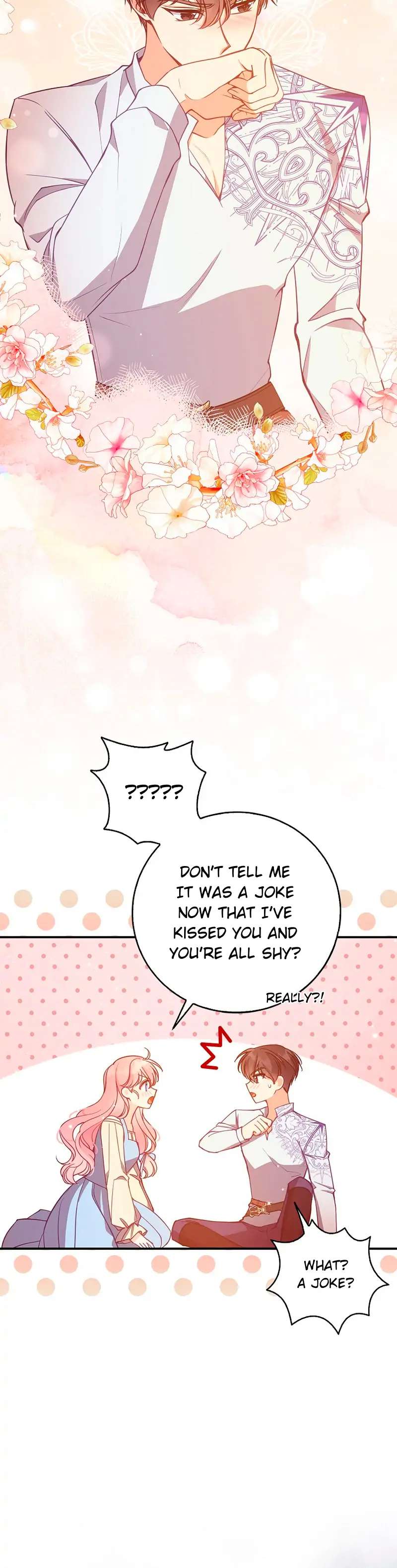 Chapter 101 - Image 3