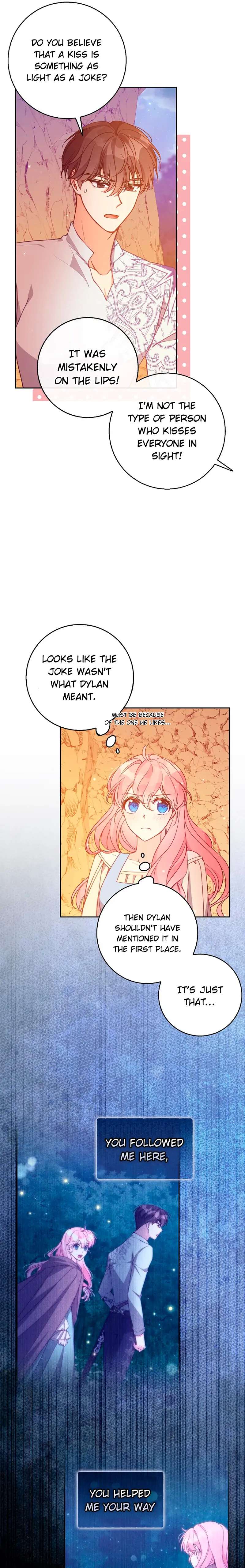 Chapter 101 - Image 4