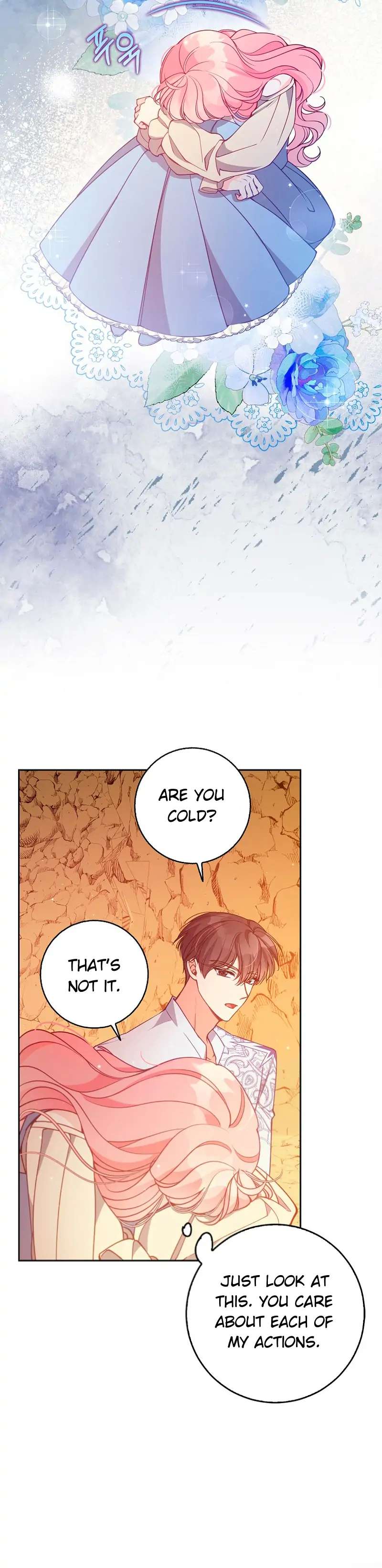 Chapter 101 - Image 6