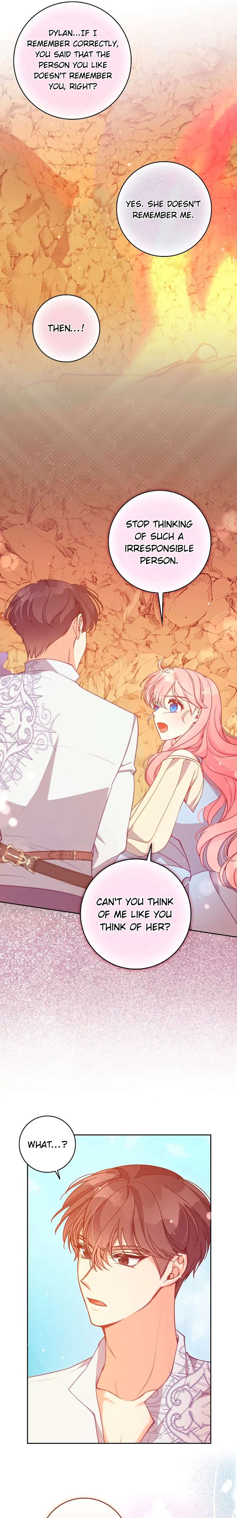 Chapter 101 - Image 7