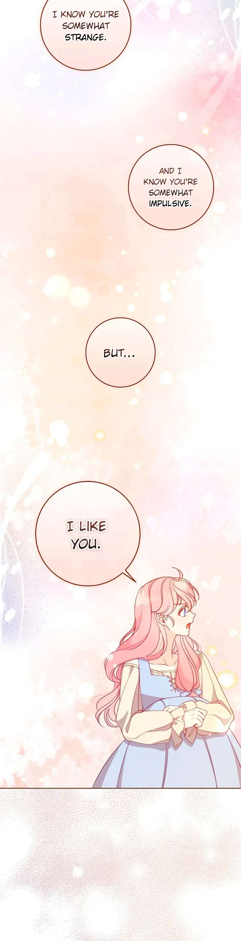 Chapter 101 - Image 8
