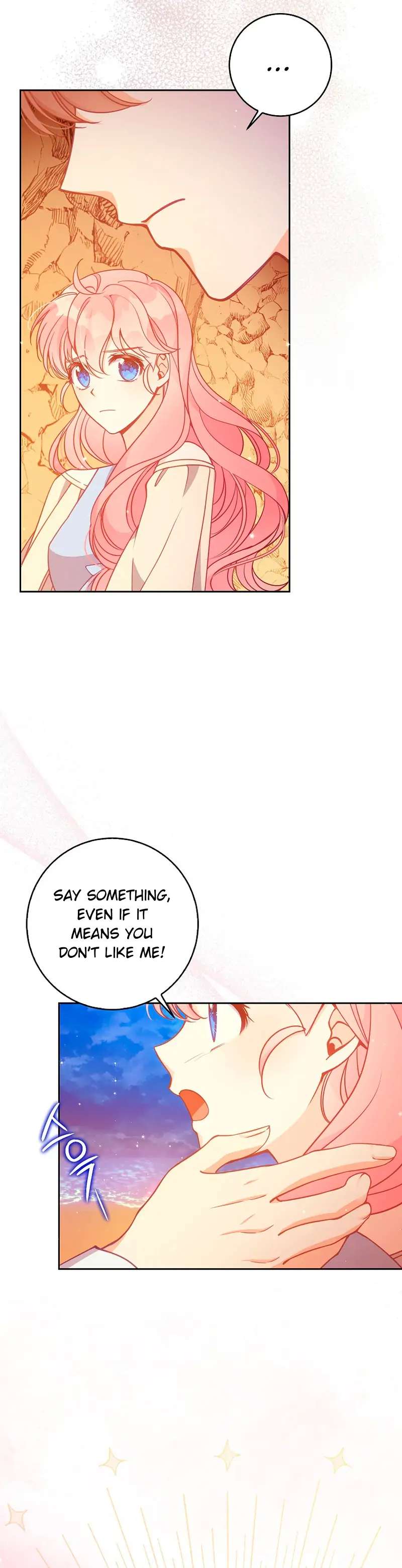 Chapter 101 - Image 9