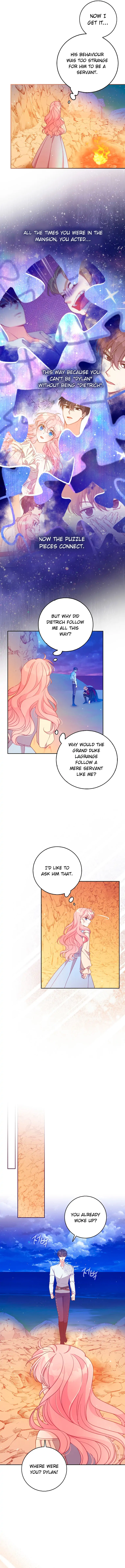 Chapter 102 - Image 2